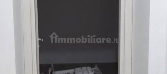 2 Schlafzimmer Wohnung in Syracuse, Italy, Nr. 356378 11
