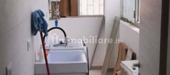 2 Schlafzimmer Wohnung in Syracuse, Italy, Nr. 356378 7