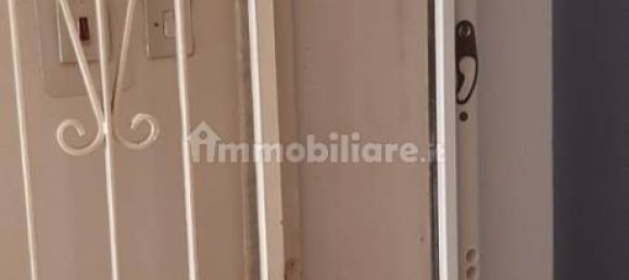 2 Schlafzimmer Wohnung in Syracuse, Italy, Nr. 356378 3