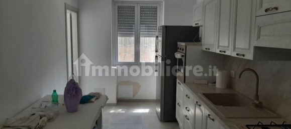 2 Schlafzimmer Wohnung in Syracuse, Italy, Nr. 356378 4