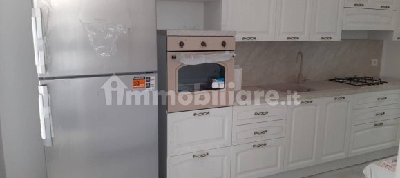 2 Schlafzimmer Wohnung in Syracuse, Italy, Nr. 356378 5