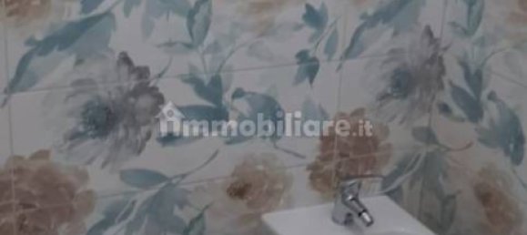 2 Schlafzimmer Wohnung in Syracuse, Italy, Nr. 356378 13