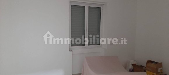 2 Schlafzimmer Wohnung in Syracuse, Italy, Nr. 356378 12