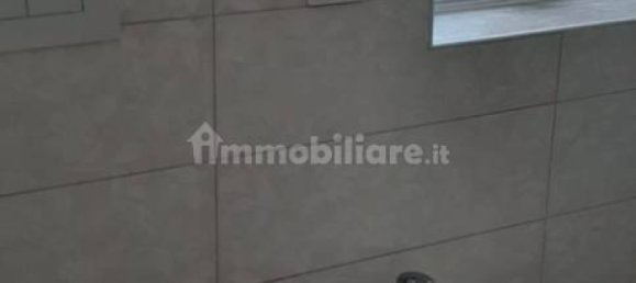 2 Schlafzimmer Wohnung in Syracuse, Italy, Nr. 356378 17