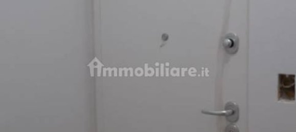 2 Schlafzimmer Wohnung in Syracuse, Italy, Nr. 356378 9