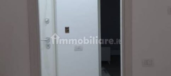 2 Schlafzimmer Wohnung in Syracuse, Italy, Nr. 356378 8
