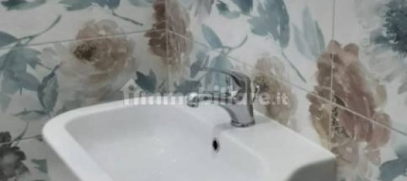 2 Schlafzimmer Wohnung in Syracuse, Italy, Nr. 356378 10