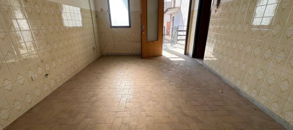 2 غرف نوم شقة في Caserta, Italy رقم 90855 9