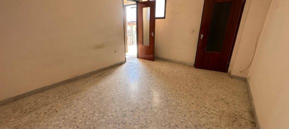 2 غرف نوم شقة في Caserta, Italy رقم 90855 13