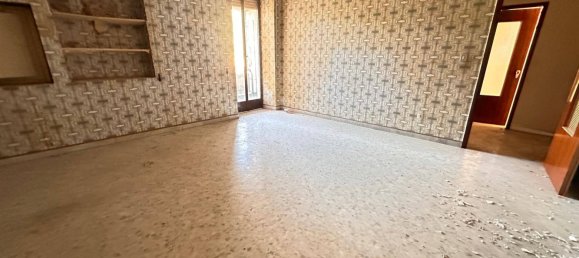 2 غرف نوم شقة في Caserta, Italy رقم 90855 5