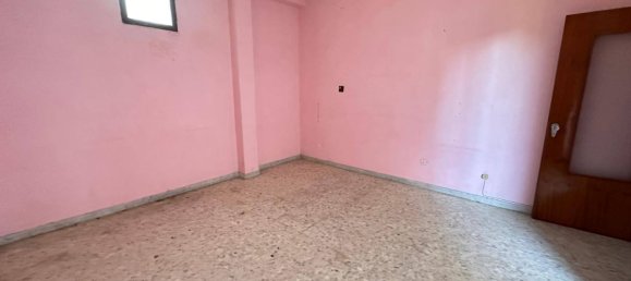 2 غرف نوم شقة في Caserta, Italy رقم 90855 23