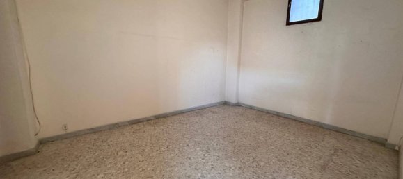 2 غرف نوم شقة في Caserta, Italy رقم 90855 11