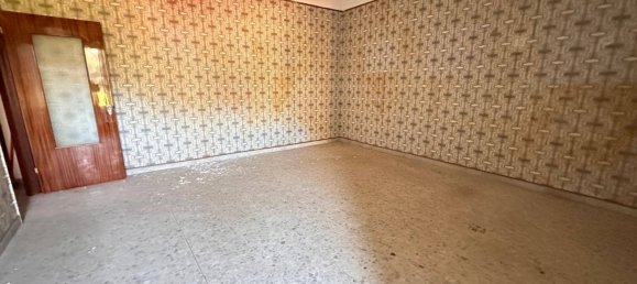 2 غرف نوم شقة في Caserta, Italy رقم 90855 3