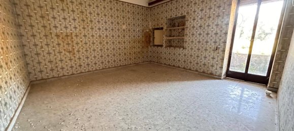 2 غرف نوم شقة في Caserta, Italy رقم 90855 4