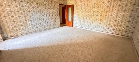 2 غرف نوم شقة في Caserta, Italy رقم 90855 2