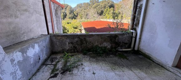 2 غرف نوم شقة في Caserta, Italy رقم 90855 15