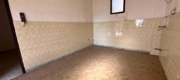 2 غرف نوم شقة في Caserta, Italy رقم 90855 7