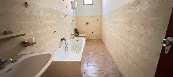 2 غرف نوم شقة في Caserta, Italy رقم 90855 17