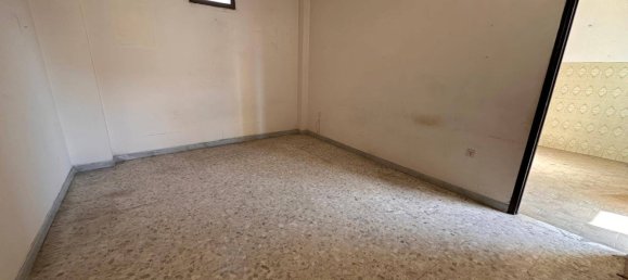 2 غرف نوم شقة في Caserta, Italy رقم 90855 12