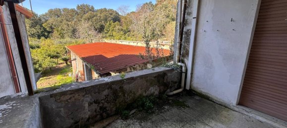 2 غرف نوم شقة في Caserta, Italy رقم 90855 16