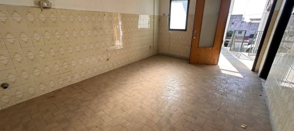 2 غرف نوم شقة في Caserta, Italy رقم 90855 10