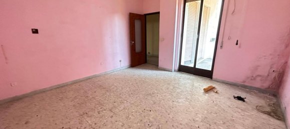 2 غرف نوم شقة في Caserta, Italy رقم 90855 21