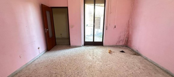 2 غرف نوم شقة في Caserta, Italy رقم 90855 20