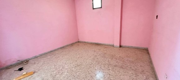 2 غرف نوم شقة في Caserta, Italy رقم 90855 18