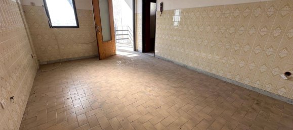 2 غرف نوم شقة في Caserta, Italy رقم 90855 8