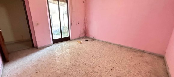 2 غرف نوم شقة في Caserta, Italy رقم 90855 19