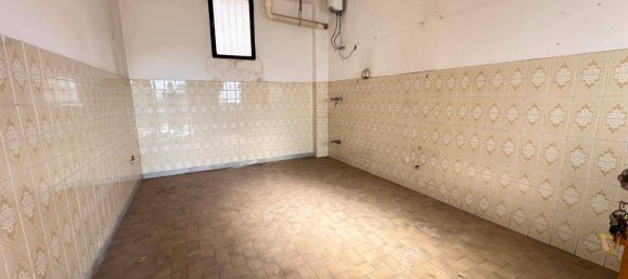 2 غرف نوم شقة في Caserta, Italy رقم 90855 6