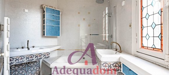 5 Schlafzimmer Haus in Colombes, France, Nr. 163417 11