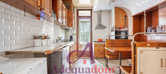 5 Schlafzimmer Haus in Colombes, France, Nr. 163417 3