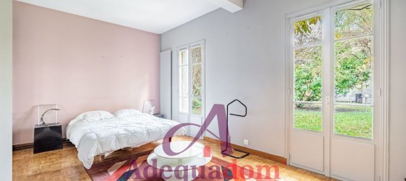 5 Schlafzimmer Haus in Colombes, France, Nr. 163417 6