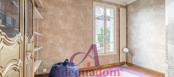 5 Schlafzimmer Haus in Colombes, France, Nr. 163417 20