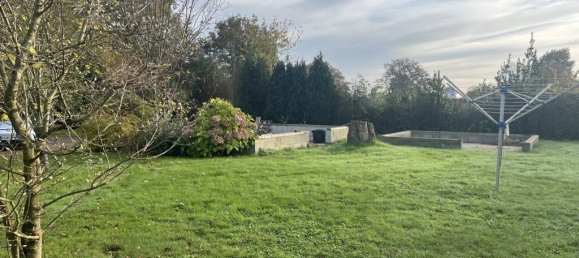  قطعة أرض في Breal-sous-Montfort, France 689متر مربع رقم 107067 3