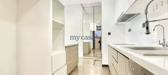 2 bedrooms Apartment in Thu Duc, Vietnam No. 8078 5