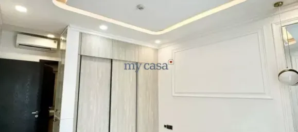 2 bedrooms Apartment in Thu Duc, Vietnam No. 8078 4