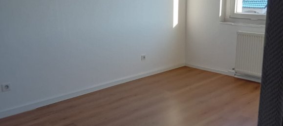 Квартира с 3 спальнями в Форбак, Франция № 77027 6