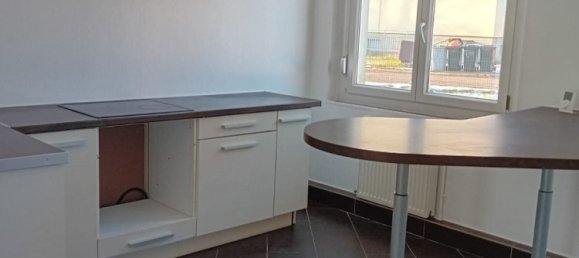 Квартира с 3 спальнями в Форбак, Франция № 77027 2