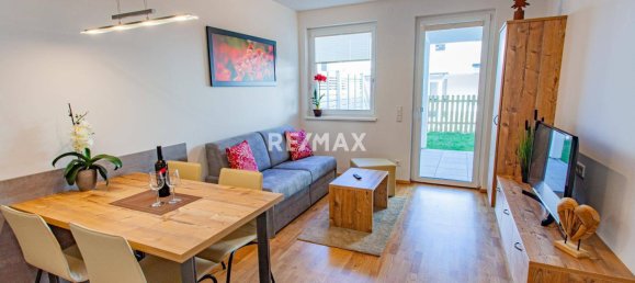 2 Schlafzimmer Wohnung in Liezen, Austria, Nr. 247800 2