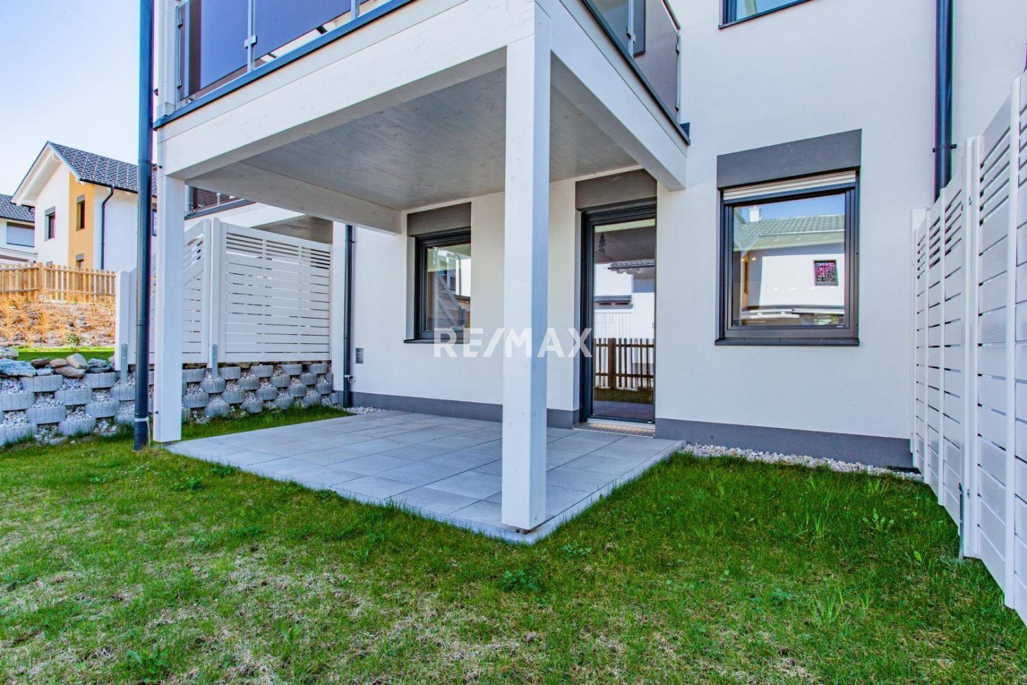 2 Schlafzimmer Wohnung in Liezen, Austria, Nr. 247800