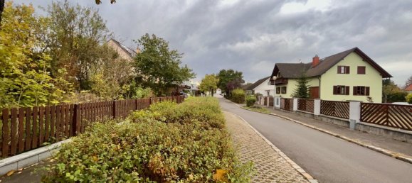 Terrain à Traiskirchen, Austria No. 131439 5