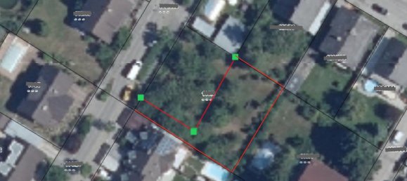 Terrain à Traiskirchen, Austria No. 131439 6