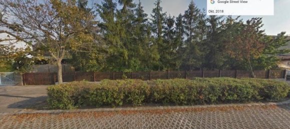 Terrain à Traiskirchen, Austria No. 131439 3