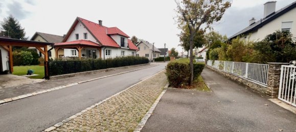 Terrain à Traiskirchen, Austria No. 131439 4