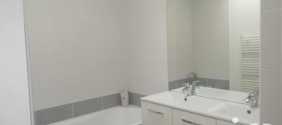 4 غرف نوم منزل في Croix-Chapeau, France رقم 357435 6