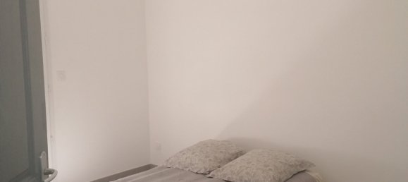 4 غرف نوم منزل في Croix-Chapeau, France رقم 357435 7