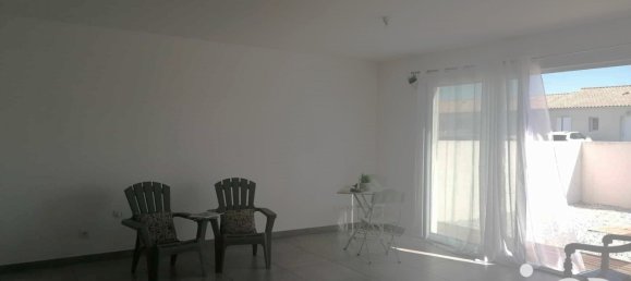 4 غرف نوم منزل في Croix-Chapeau, France رقم 357435 5