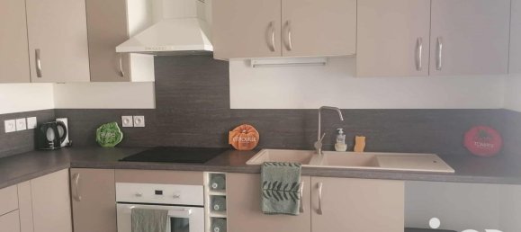 4 غرف نوم منزل في Croix-Chapeau, France رقم 357435 2